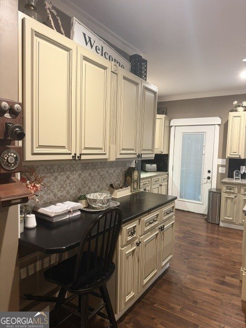 1330 McCannon Morris Road Hull - Photo 26