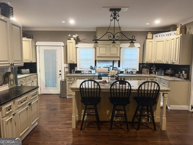 1330 McCannon Morris Road Hull - Photo 27