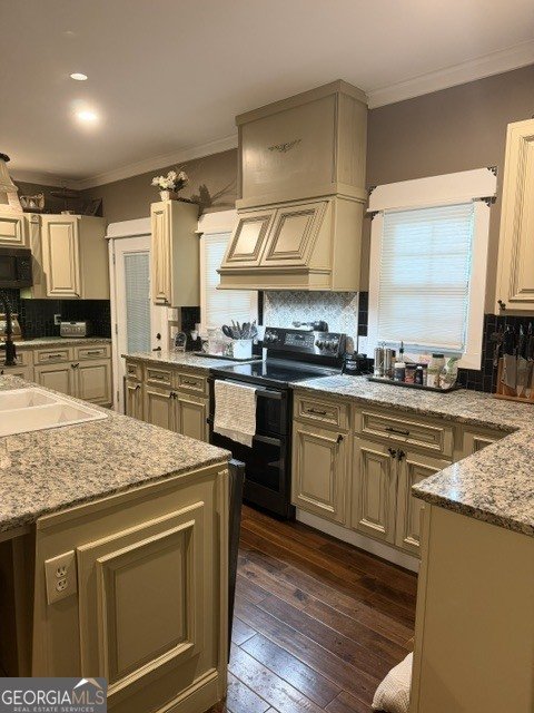 1330 McCannon Morris Road Hull - Photo 28