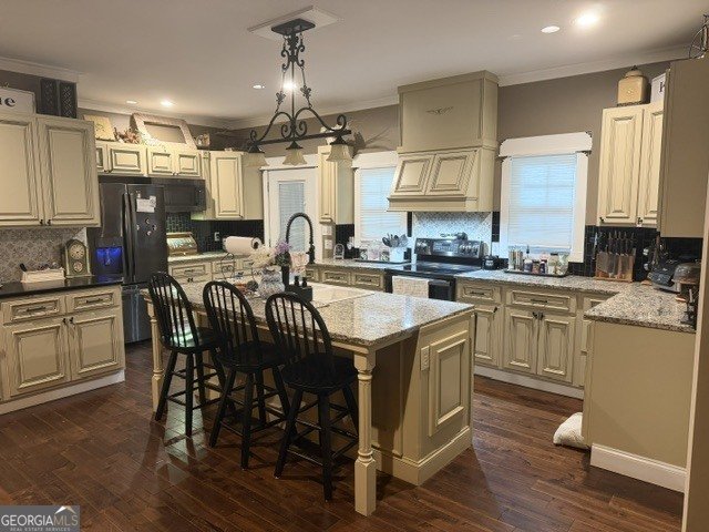 1330 McCannon Morris Road Hull - Photo 29