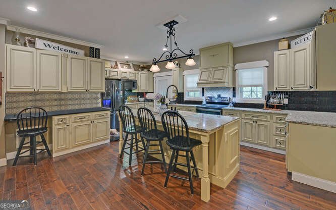 1330 McCannon Morris Road Hull - Photo 30