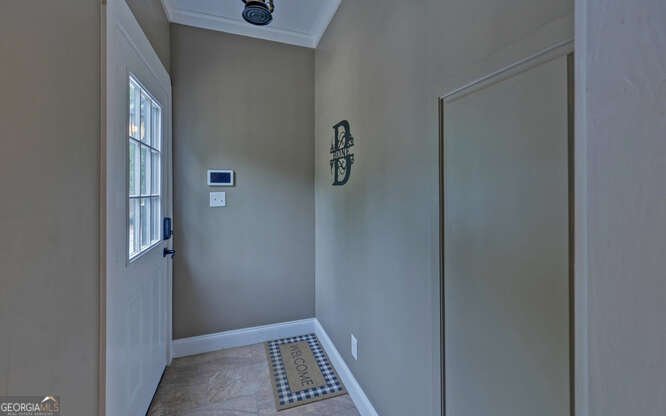1330 McCannon Morris Road Hull - Photo 31