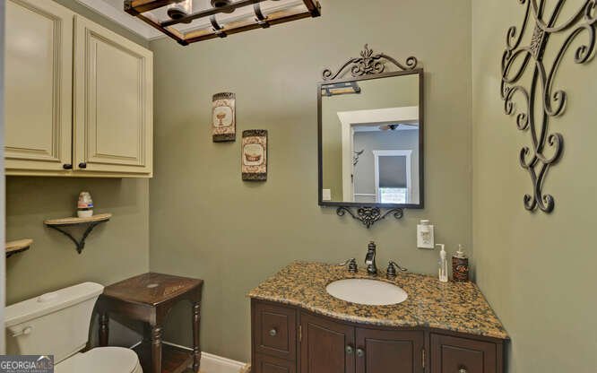 1330 McCannon Morris Road Hull - Photo 32