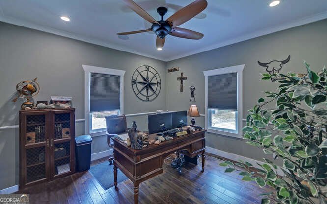 1330 McCannon Morris Road Hull - Photo 33