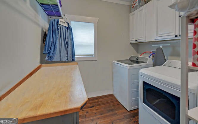 1330 McCannon Morris Road Hull - Photo 34