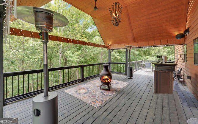 1330 McCannon Morris Road Hull - Photo 35