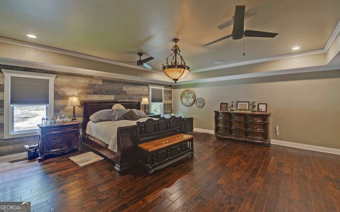 1330 McCannon Morris Road Hull - Photo 38
