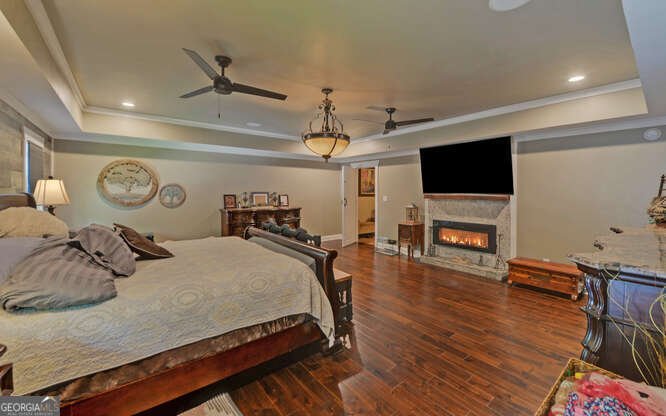 1330 McCannon Morris Road Hull - Photo 39