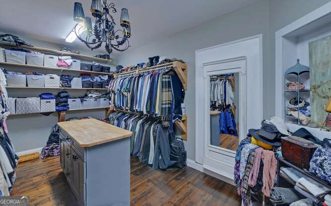 1330 McCannon Morris Road Hull - Photo 40