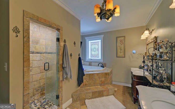 1330 McCannon Morris Road Hull - Photo 42
