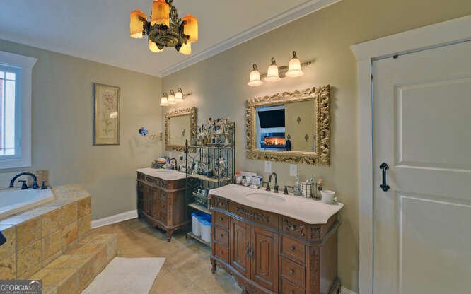 1330 McCannon Morris Road Hull - Photo 43