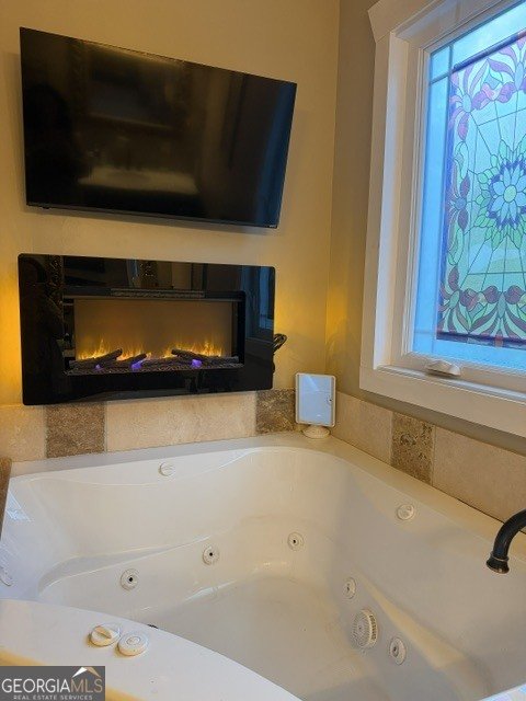 1330 McCannon Morris Road Hull - Photo 44