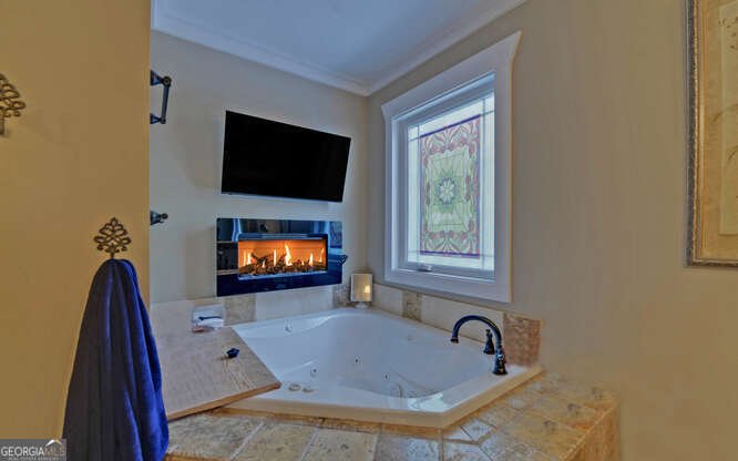 1330 McCannon Morris Road Hull - Photo 45
