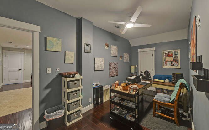 1330 McCannon Morris Road Hull - Photo 47