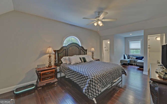 1330 McCannon Morris Road Hull - Photo 48