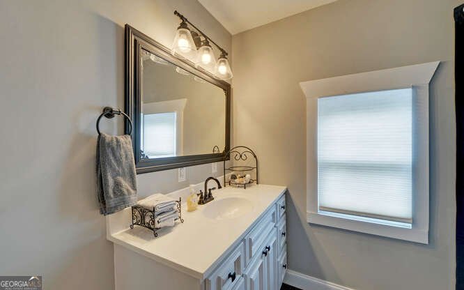1330 McCannon Morris Road Hull - Photo 49