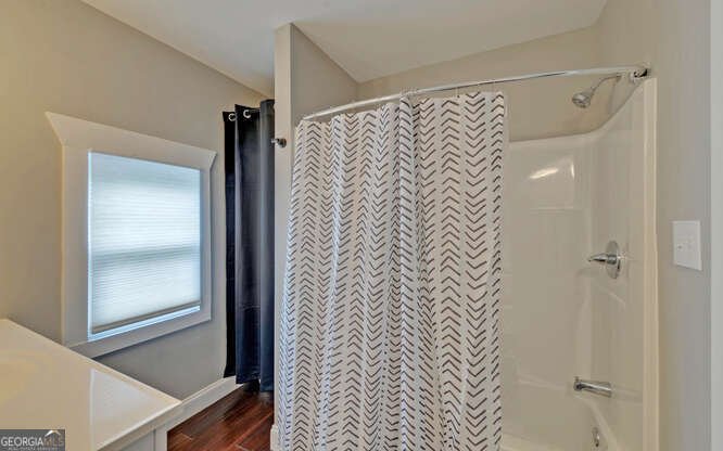 1330 McCannon Morris Road Hull - Photo 50