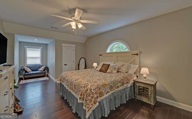 1330 McCannon Morris Road Hull - Photo 51
