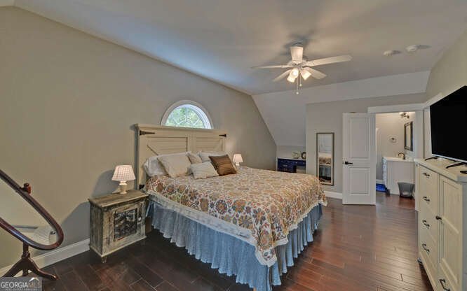 1330 McCannon Morris Road Hull - Photo 52