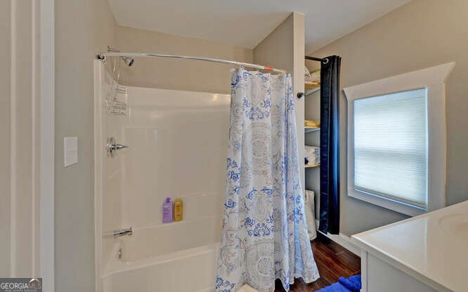 1330 McCannon Morris Road Hull - Photo 53