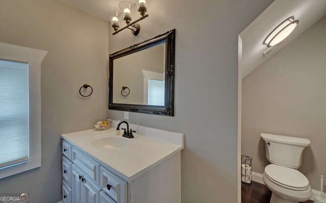 1330 McCannon Morris Road Hull - Photo 54