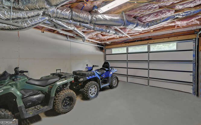 1330 McCannon Morris Road Hull - Photo 56