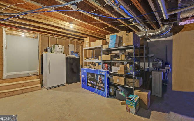 1330 McCannon Morris Road Hull - Photo 57