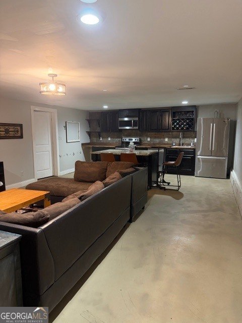 1330 McCannon Morris Road Hull - Photo 58