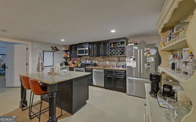 1330 McCannon Morris Road Hull - Photo 59