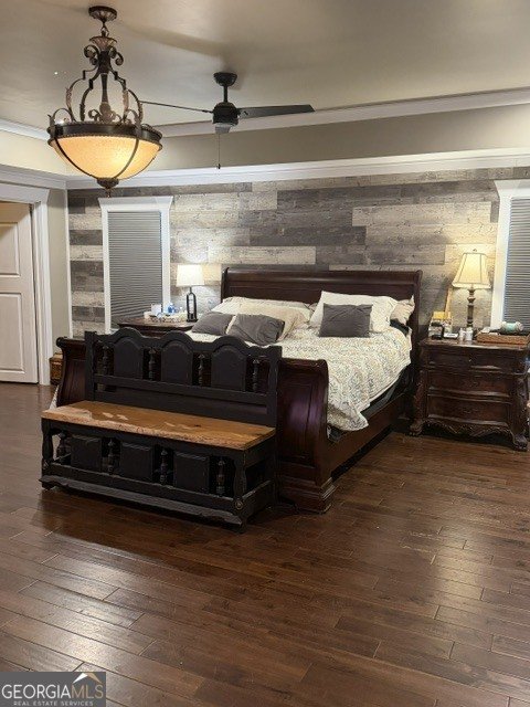 1330 McCannon Morris Road Hull - Photo 6