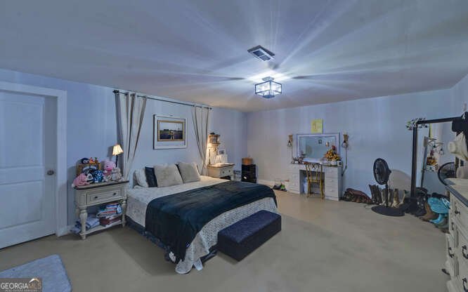 1330 McCannon Morris Road Hull - Photo 60
