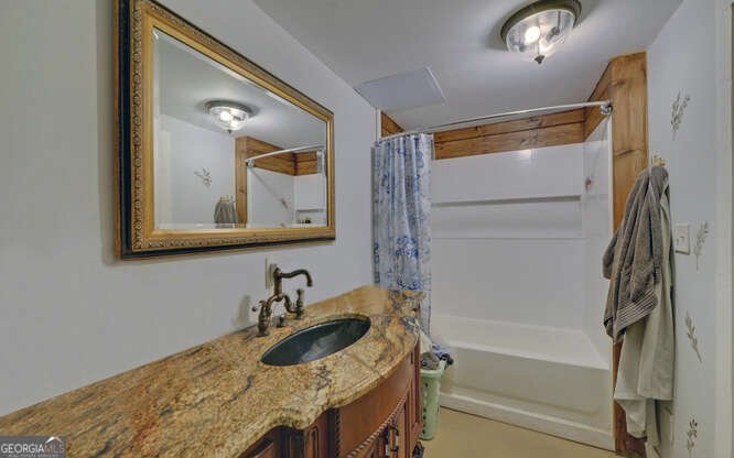 1330 McCannon Morris Road Hull - Photo 61