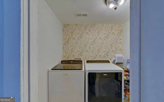 1330 McCannon Morris Road Hull - Photo 62