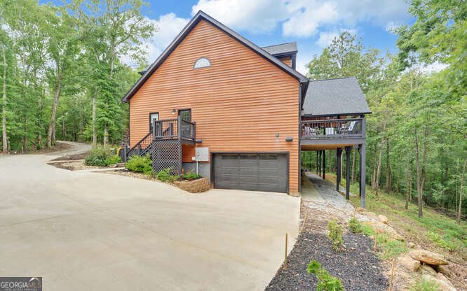 1330 McCannon Morris Road Hull - Photo 63