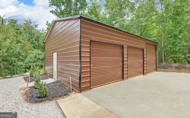1330 McCannon Morris Road Hull - Photo 67