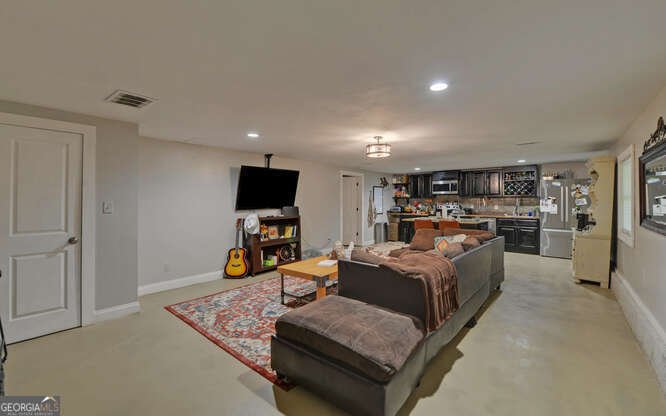 1330 McCannon Morris Road Hull - Photo 7