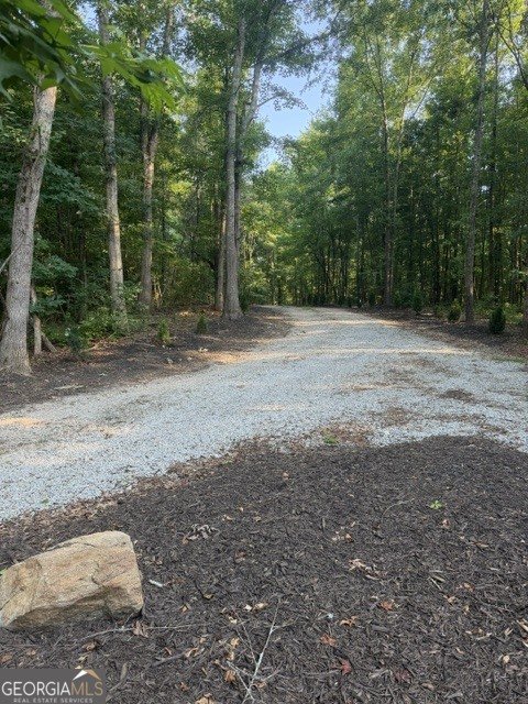 1330 McCannon Morris Road Hull - Photo 70
