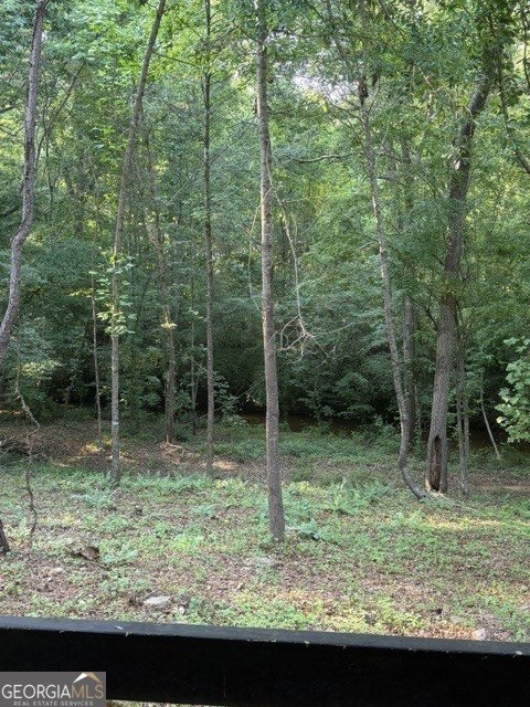 1330 McCannon Morris Road Hull - Photo 71