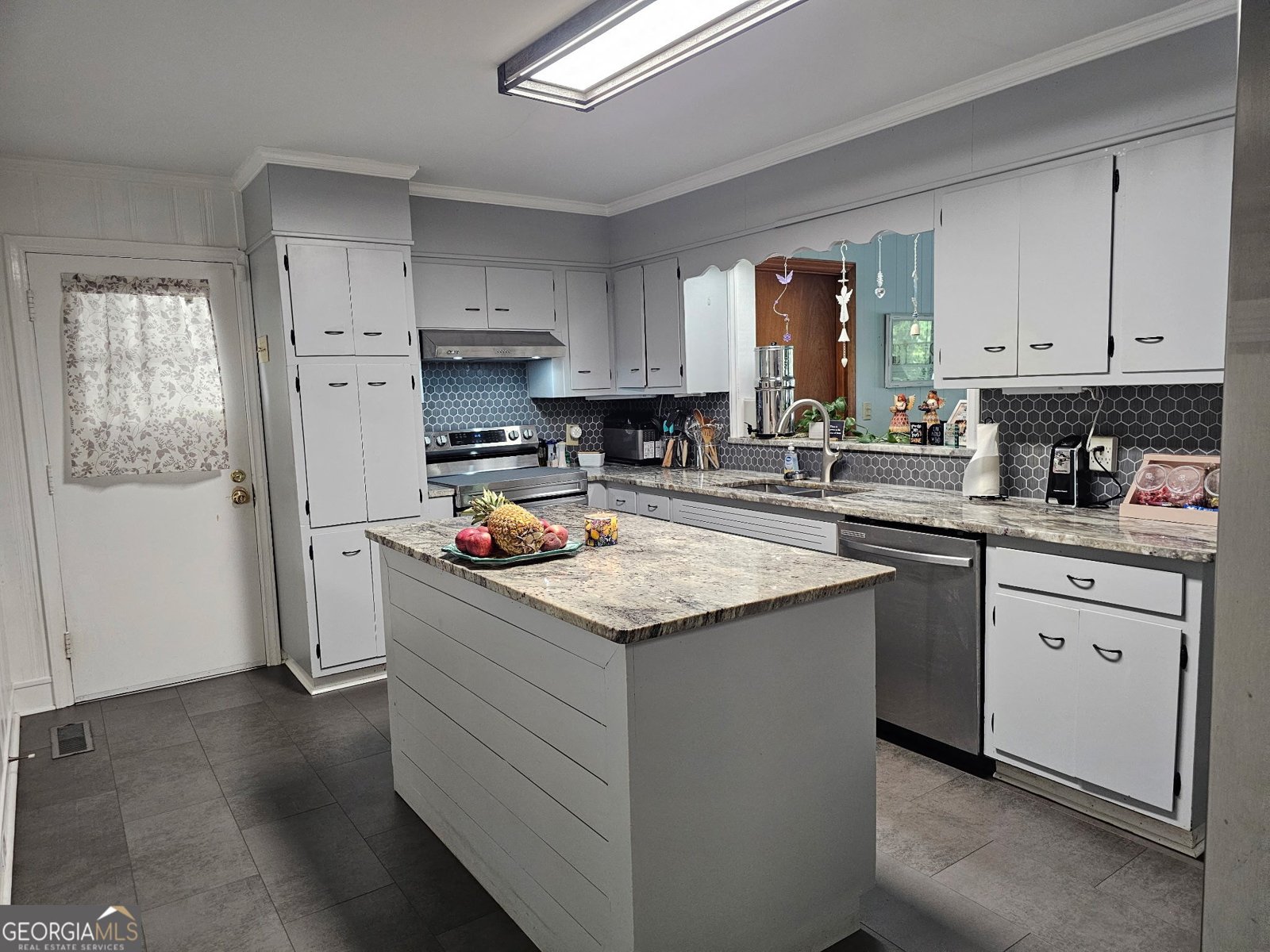 700 Brookwood Drive Thomaston - Photo 10