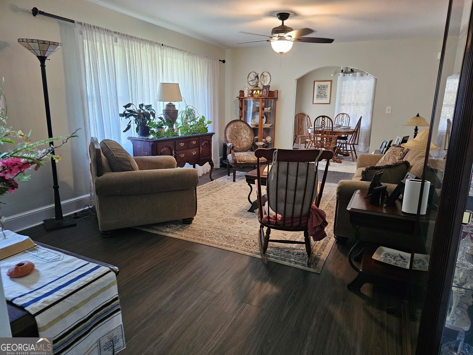 700 Brookwood Drive Thomaston - Photo 12