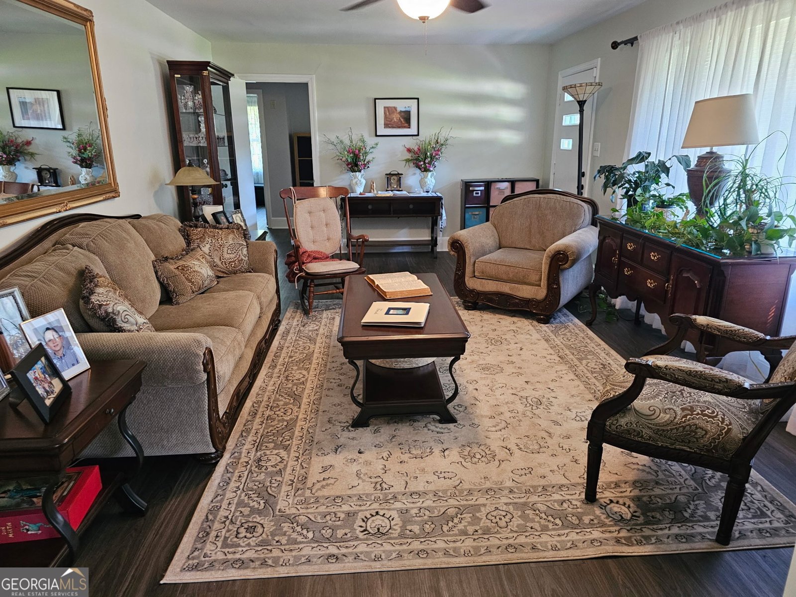 700 Brookwood Drive Thomaston - Photo 14