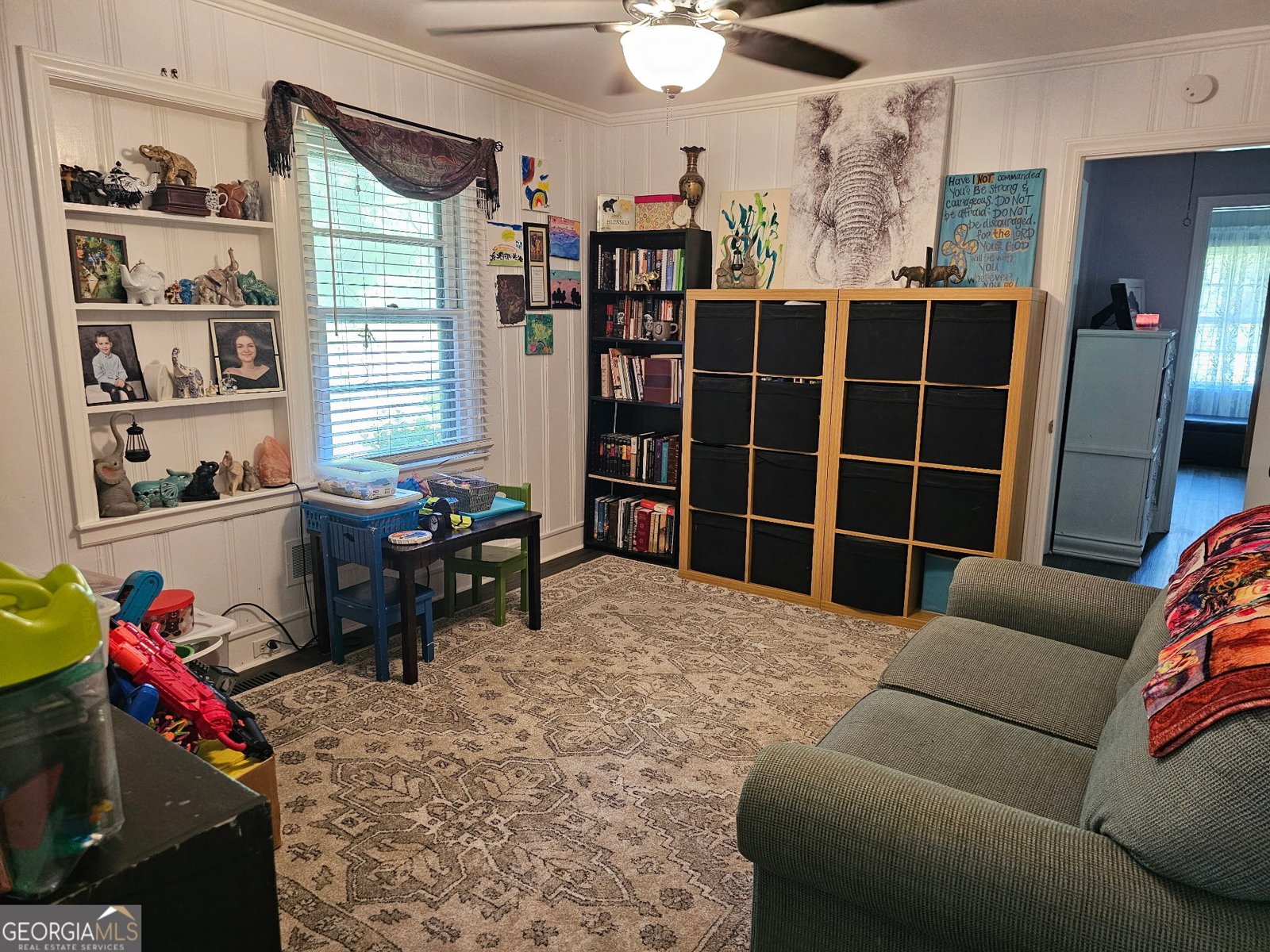700 Brookwood Drive Thomaston - Photo 15