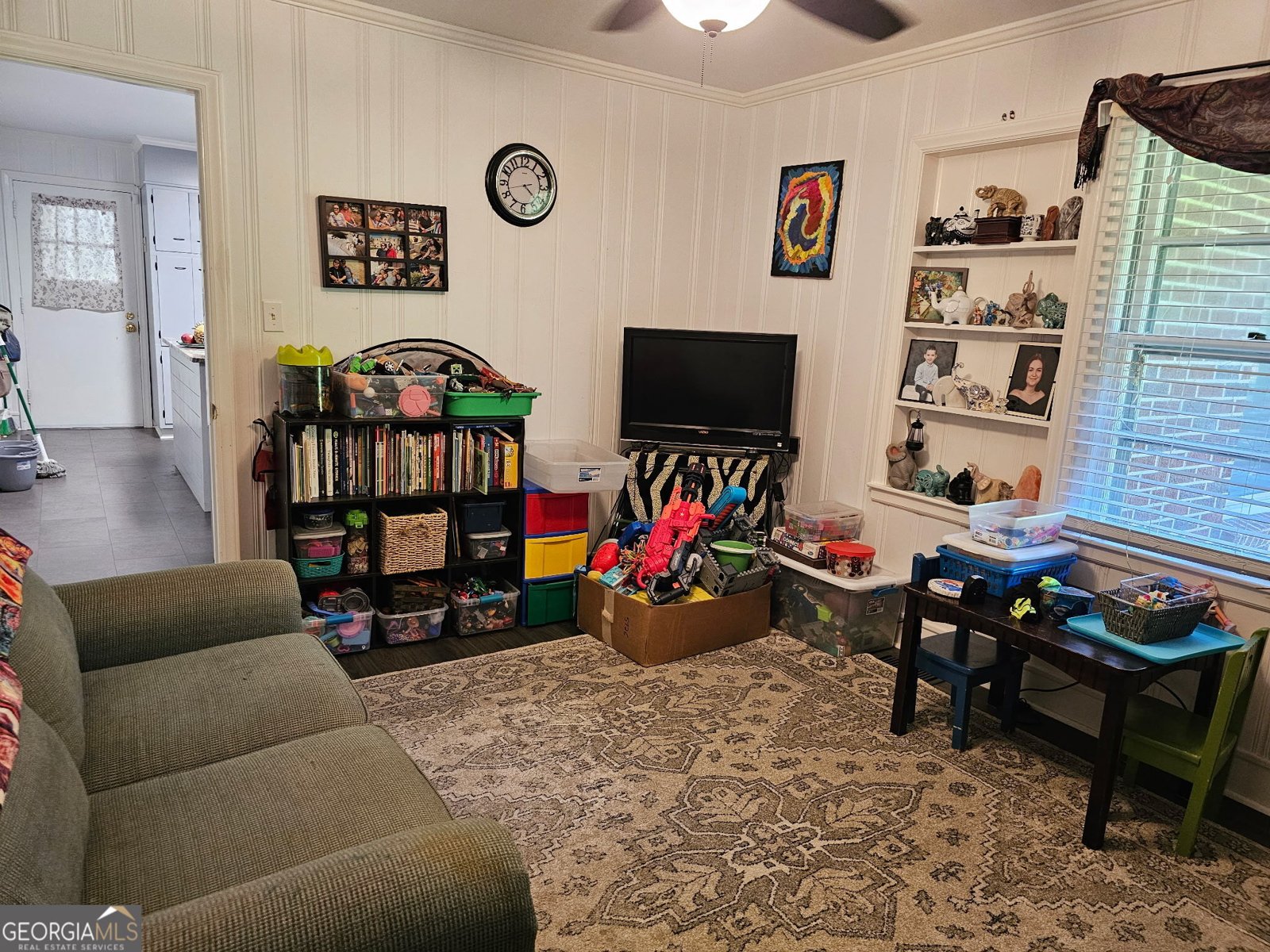 700 Brookwood Drive Thomaston - Photo 16