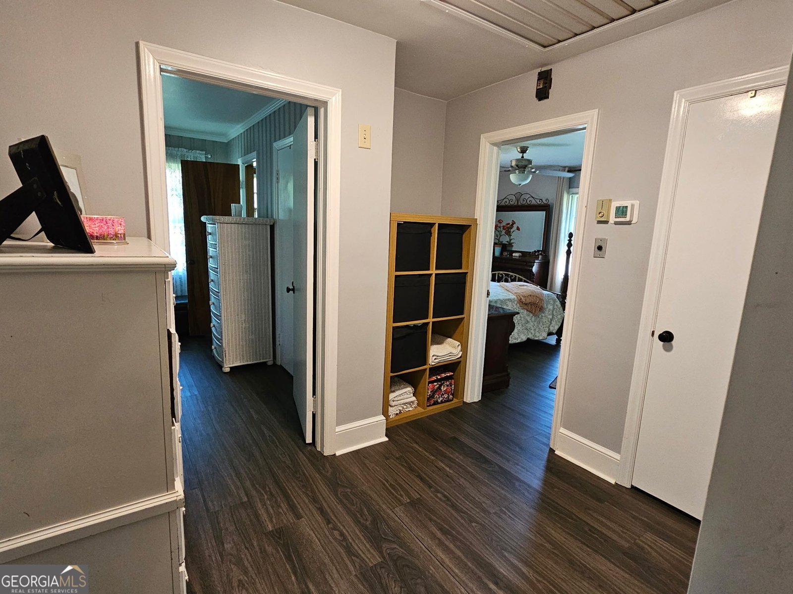 700 Brookwood Drive Thomaston - Photo 18
