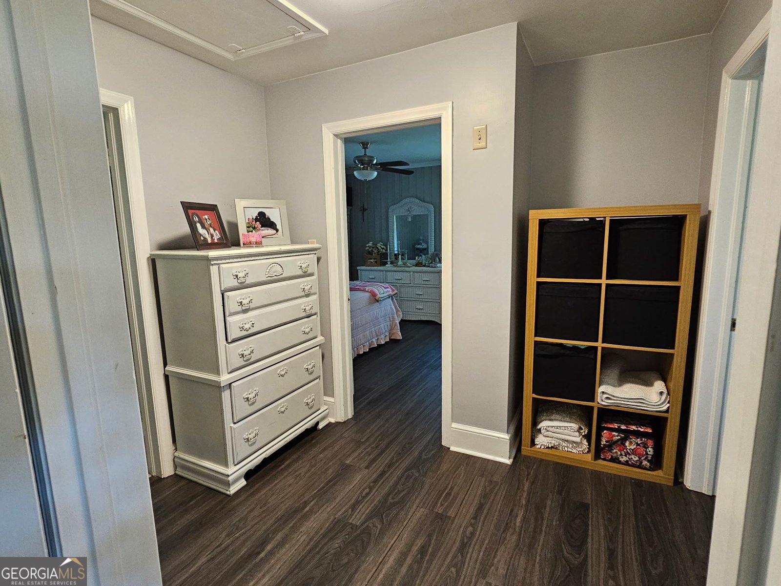 700 Brookwood Drive Thomaston - Photo 19