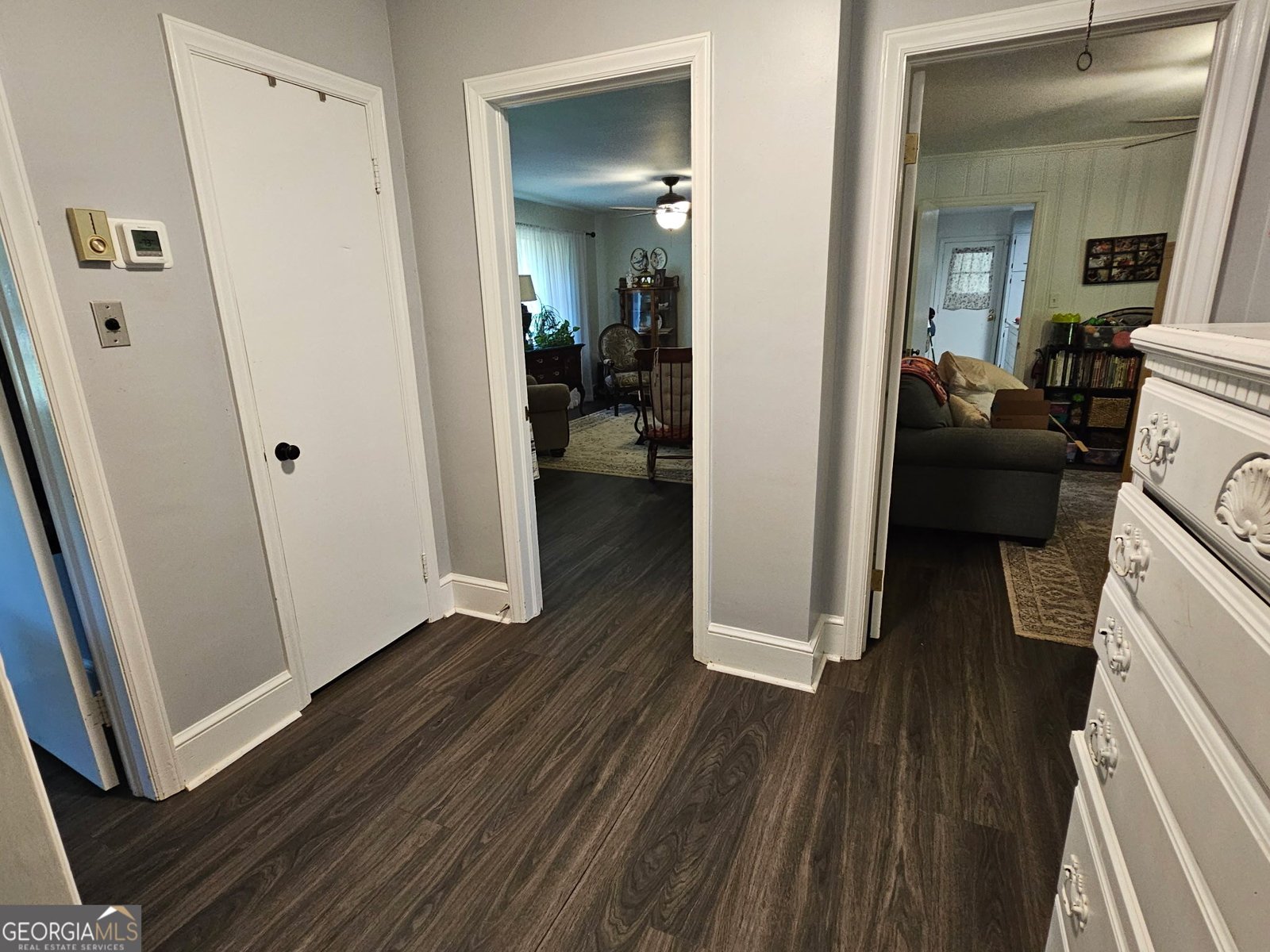 700 Brookwood Drive Thomaston - Photo 20