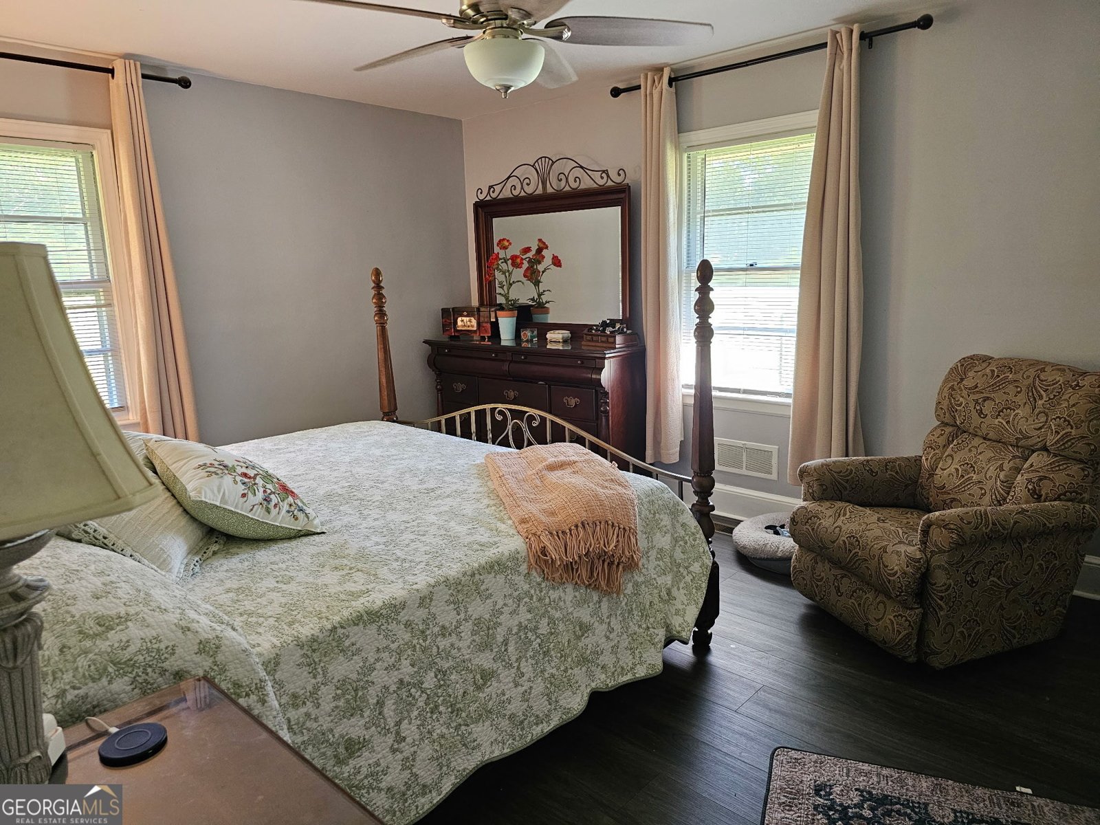 700 Brookwood Drive Thomaston - Photo 21