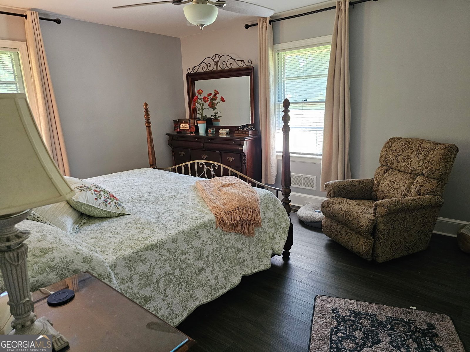 700 Brookwood Drive Thomaston - Photo 23