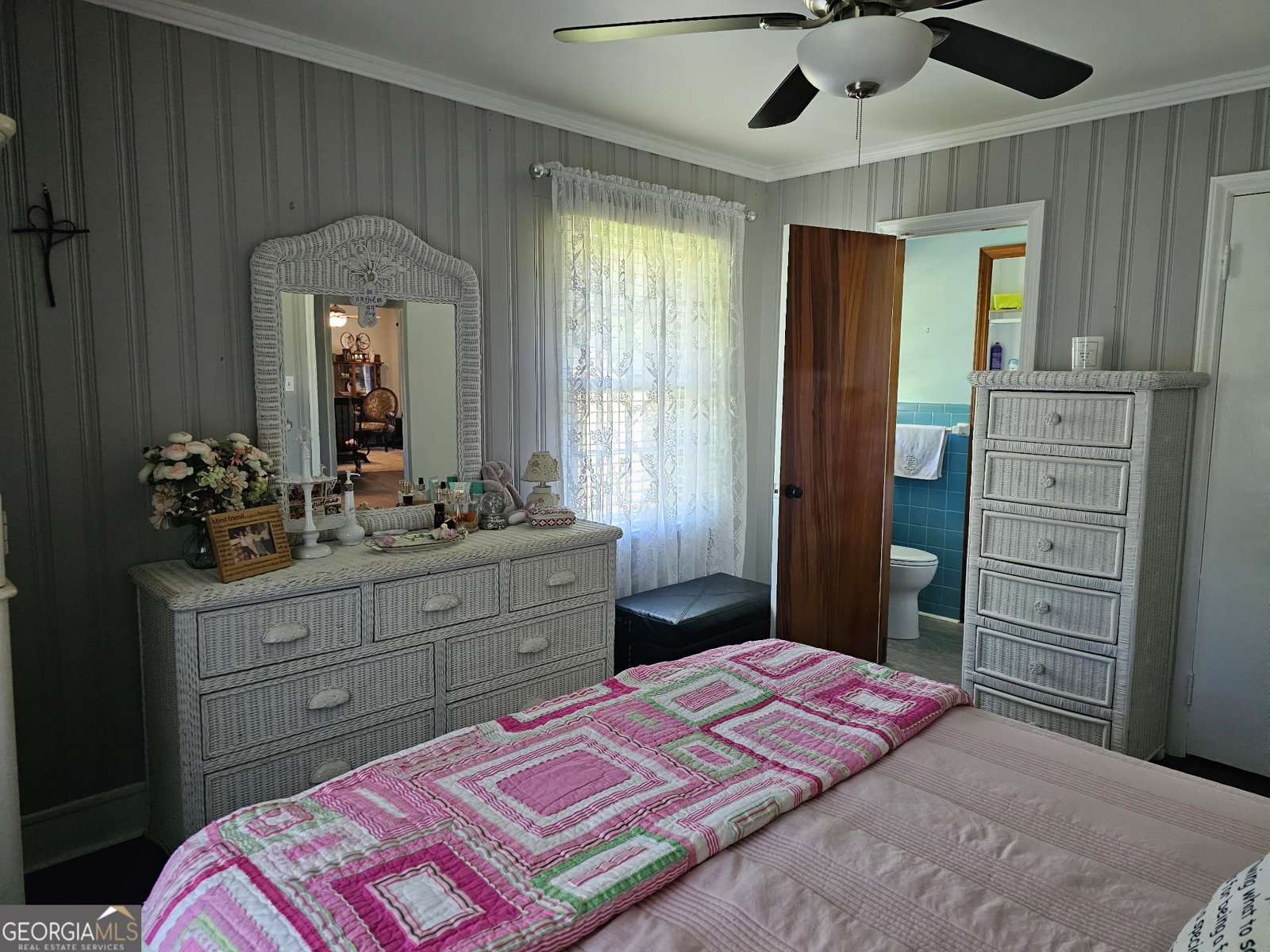 700 Brookwood Drive Thomaston - Photo 24