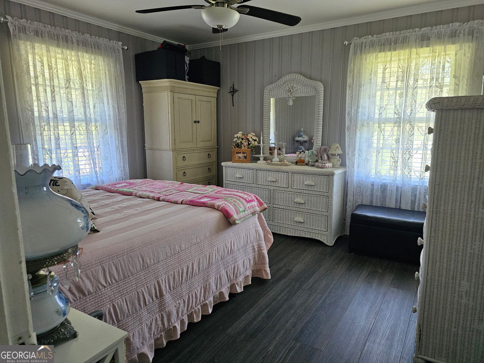 700 Brookwood Drive Thomaston - Photo 25